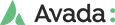 GIPE reloaded Logo