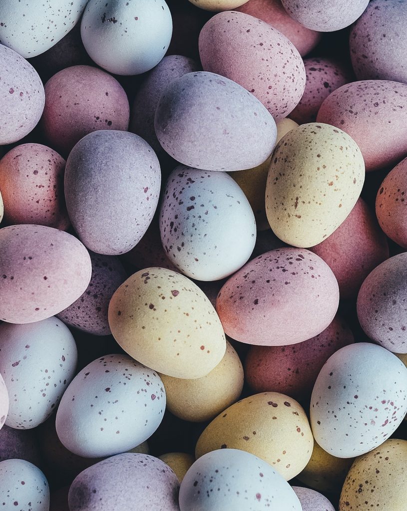 eggs-g41c5b1338_1920