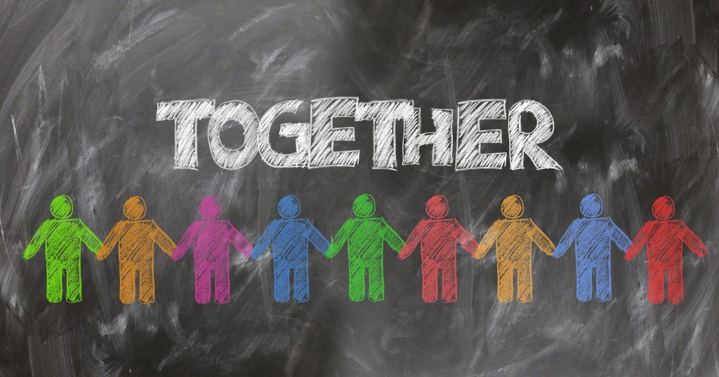 together-ge25a1f7cb_1920