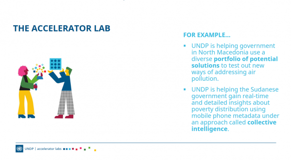 Screenshot 2022-12-19 at 12-41-25 PowerPoint Presentation – AccLabNam_Presentation_2022.pdf