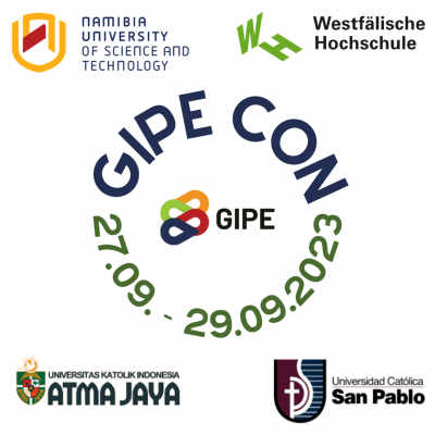 Gipe Con(2)
