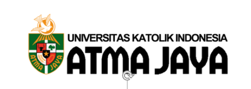 AJCUI