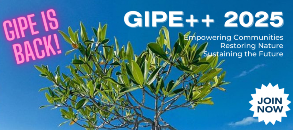 GIPE2025