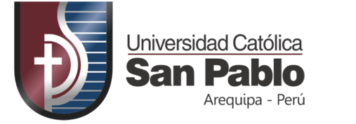 UCSP