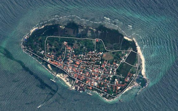 MAP-pulau-untung-jawa