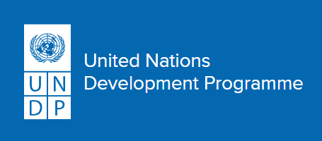 Screenshot 2025-05-20 111843